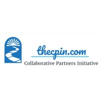 Collaborative Partners Initiative, LLC logo, Collaborative Partners Initiative, LLC contact details