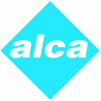 ALCA CHEMICAL NORGE DIEGO PAPAIS logo, ALCA CHEMICAL NORGE DIEGO PAPAIS contact details