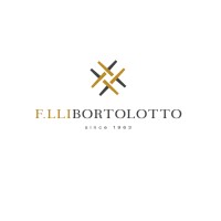 F.lli Bortolotto logo, F.lli Bortolotto contact details