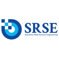 SRSE (Solutions Real Service Engineering) logo, SRSE (Solutions Real Service Engineering) contact details