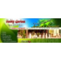 BORDIN HOBBY GARDEN logo, BORDIN HOBBY GARDEN contact details