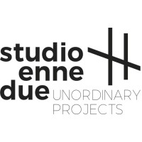 Studio Ennedue - Architetti logo, Studio Ennedue - Architetti contact details