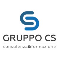 GruppoCS logo, GruppoCS contact details