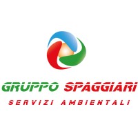 Gruppo Spaggiari logo, Gruppo Spaggiari contact details