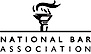 National Bar Institute logo, National Bar Institute contact details