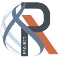 P&R Project S.r.l. logo, P&R Project S.r.l. contact details