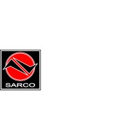 Sarco S.r.l. logo, Sarco S.r.l. contact details