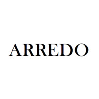 Arredo Inc. logo, Arredo Inc. contact details