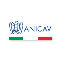 ANICAV Associazione logo, ANICAV Associazione contact details