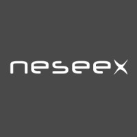 Neseex logo, Neseex contact details