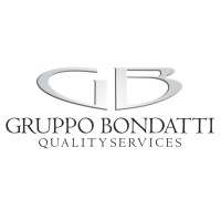 Gruppo Bondatti logo, Gruppo Bondatti contact details