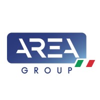 AreaProfessional logo, AreaProfessional contact details