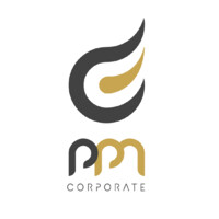 PPM Corporate Italia logo, PPM Corporate Italia contact details