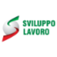 Sviluppo Lavoro logo, Sviluppo Lavoro contact details