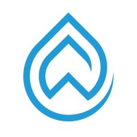 WANIT logo, WANIT contact details