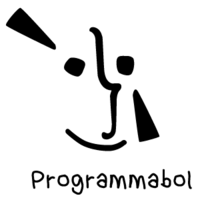 Programmabol logo, Programmabol contact details