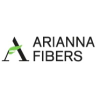 Arianna Fibers SRL logo, Arianna Fibers SRL contact details