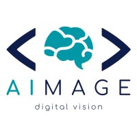 Aimage srl logo, Aimage srl contact details