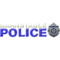 Barnstable Police Department logo, Barnstable Police Department contact details