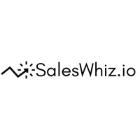 Saleswhiz.io logo, Saleswhiz.io contact details