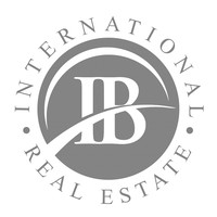 IB International Real Estate logo, IB International Real Estate contact details