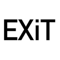 EXiT architetti associati logo, EXiT architetti associati contact details