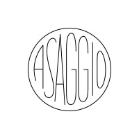 Asaggio GmbH / Srl logo, Asaggio GmbH / Srl contact details