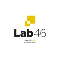 Lab46 - Digital Web Innovation logo, Lab46 - Digital Web Innovation contact details