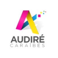 SAS AUDIRE CARAIBES logo, SAS AUDIRE CARAIBES contact details