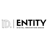 id.Entity srl logo, id.Entity srl contact details