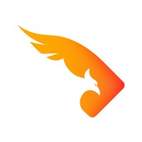 Cloud Phoenix logo, Cloud Phoenix contact details