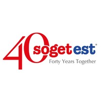 Soget Est srl logo, Soget Est srl contact details