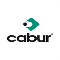 Cabur logo, Cabur contact details