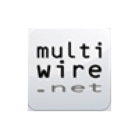 Multiwire S.r.l. logo, Multiwire S.r.l. contact details