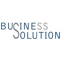 Business Solution Srl logo, Business Solution Srl contact details