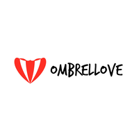 Ombrellove logo, Ombrellove contact details