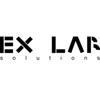 Ex Lab Solutions logo, Ex Lab Solutions contact details