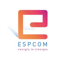 ESPCOM s.r.l. logo, ESPCOM s.r.l. contact details