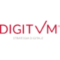 Digitum Srl - Digitum.it logo, Digitum Srl - Digitum.it contact details