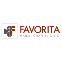 FAVORITA S.P.A. logo, FAVORITA S.P.A. contact details