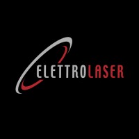 Elettrolaser srl logo, Elettrolaser srl contact details