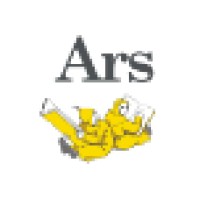 ARS Edizioni informatiche s.r.l. logo, ARS Edizioni informatiche s.r.l. contact details