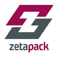 Zetapack Srl logo, Zetapack Srl contact details