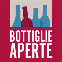 Bottiglie Aperte - Milano Wine Show logo, Bottiglie Aperte - Milano Wine Show contact details