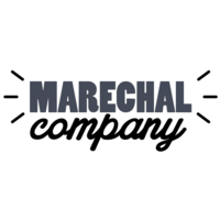 Marechal Company logo, Marechal Company contact details