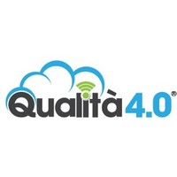 Rete di Impresa Qualità 4.0 logo, Rete di Impresa Qualità 4.0 contact details