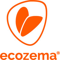 Ecozema srl società benefit logo, Ecozema srl società benefit contact details