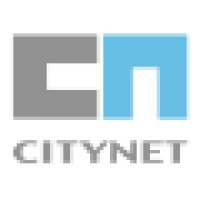 Citynet Srl logo, Citynet Srl contact details