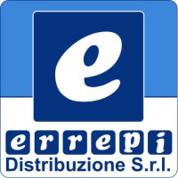 Errepi Distribuzione Srl logo, Errepi Distribuzione Srl contact details