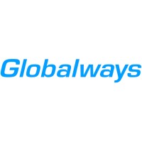 Globalways GmbH logo, Globalways GmbH contact details